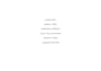 do economic and finance research and reports